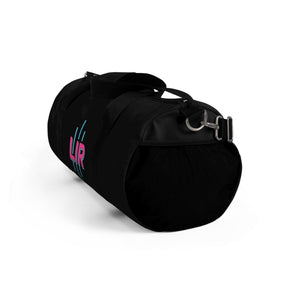 Lifestyle International Realty Duffel Bag