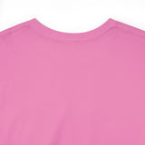 Birthday Girl Unisex Heavy Cotton Tee