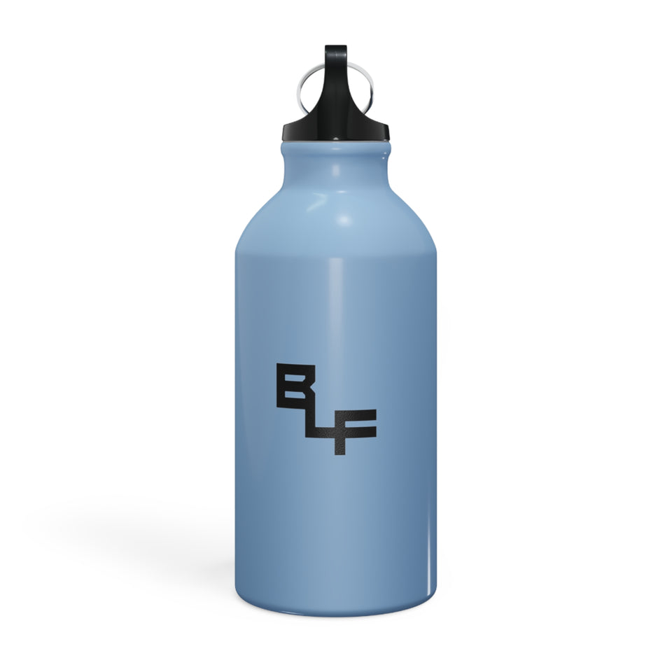 Bradley Floyd Oregon Sport Bottle
