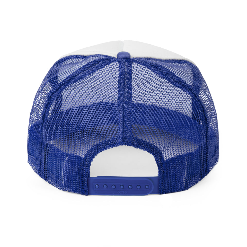 Marvin Ridge HS Trucker Caps