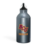 Bethune-Cookman Marching Band Oregon Sport Bottle