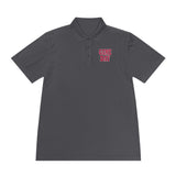 Arizona Game Day Men's Sport Polo Shirt