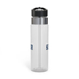 Central Academy of Tech & Arts Senior 2027 Kensington Tritan™ Sport Bottle, 20oz