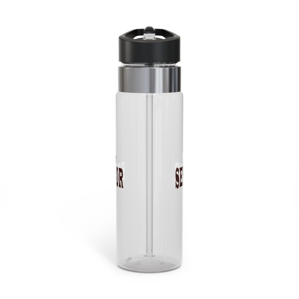 Sun Valley HS Kensington Tritan™ Sport Bottle, 20oz