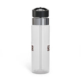 Sun Valley HS Kensington Tritan™ Sport Bottle, 20oz