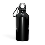 Black Queen Sport Bottle