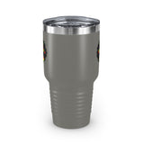 Juneteenth Ringneck Tumbler, 30oz