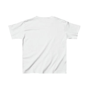 Brisbane Academy VIP Kids Heavy Cotton™ Tee