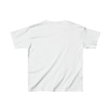 Brisbane Academy VIP Kids Heavy Cotton™ Tee