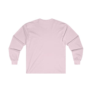 Marshville Elementary Unisex Ultra Cotton Long Sleeve Tee