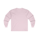 Marshville Elementary Unisex Ultra Cotton Long Sleeve Tee