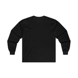 Marshville Elementary Unisex Ultra Cotton Long Sleeve Tee