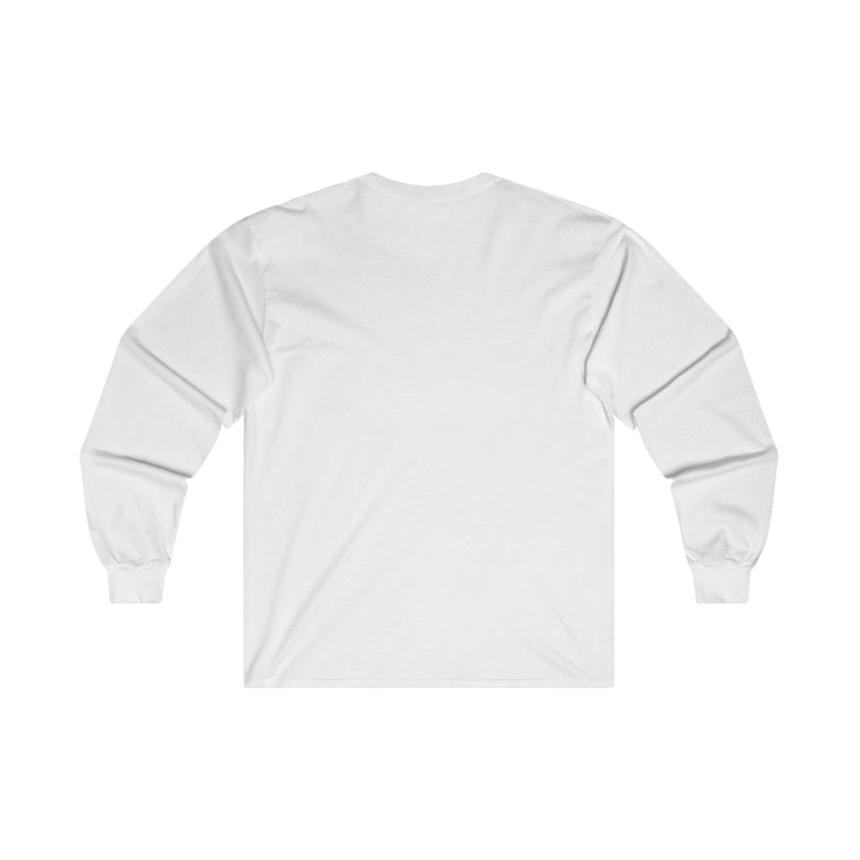 Marshville Elementary Unisex Ultra Cotton Long Sleeve Tee