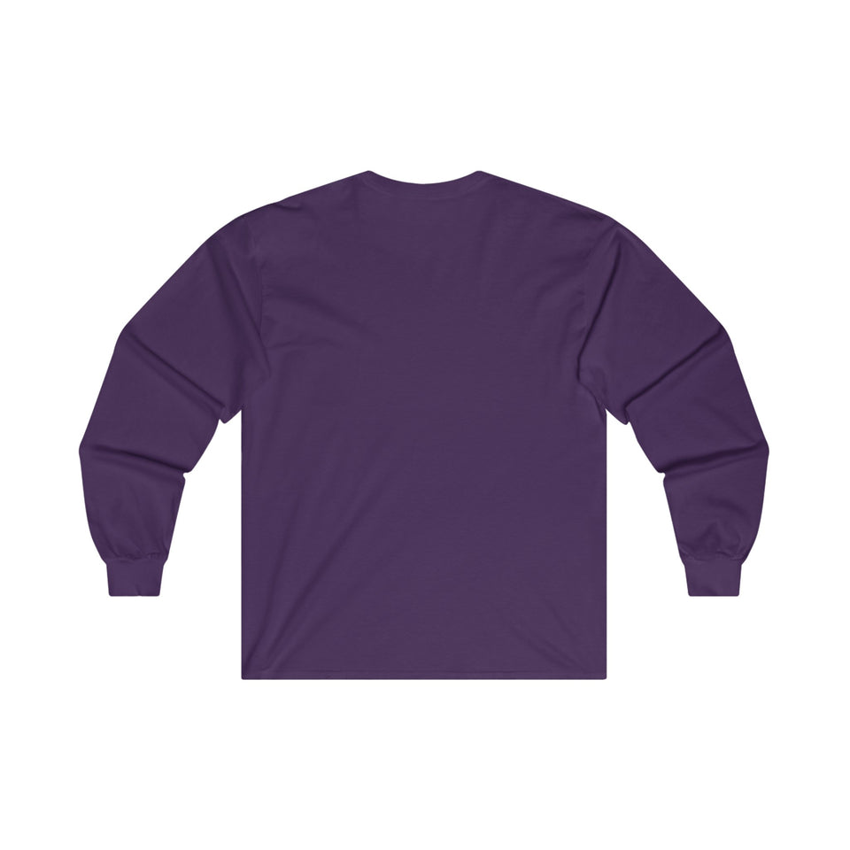 Marshville Elementary Unisex Ultra Cotton Long Sleeve Tee