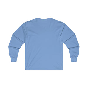 Marshville Elementary Unisex Ultra Cotton Long Sleeve Tee