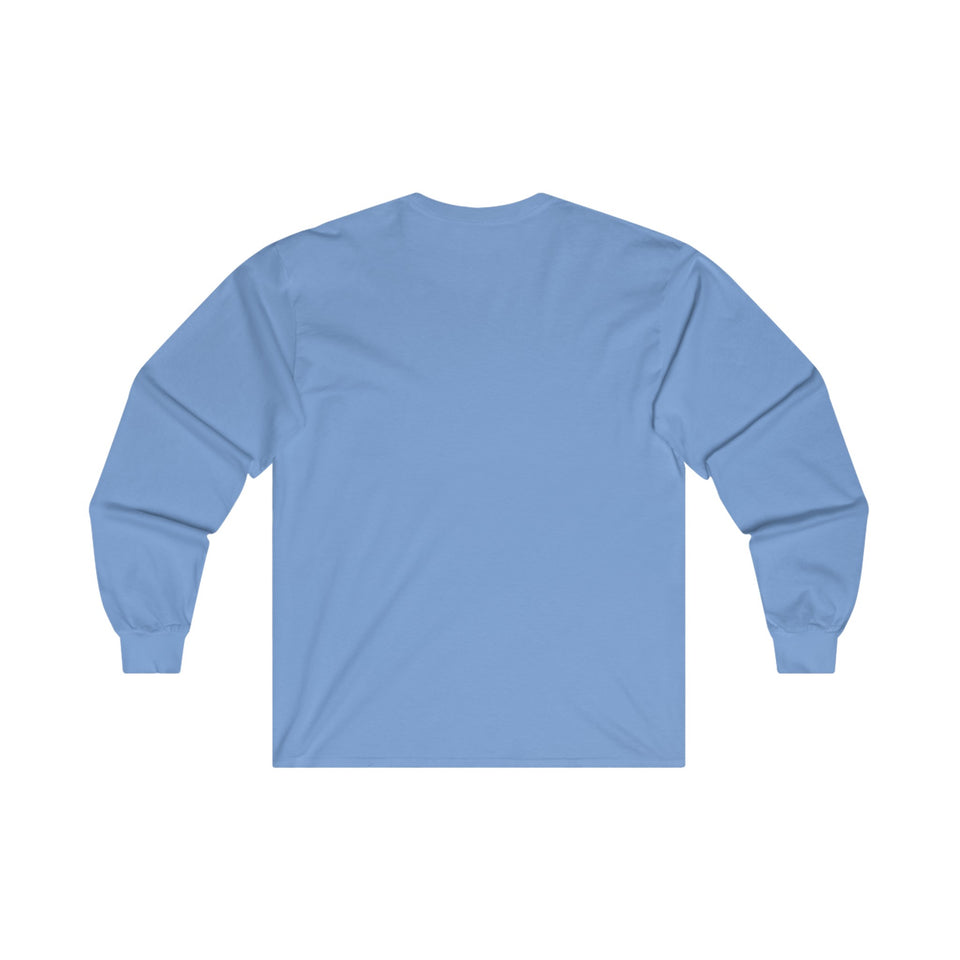 Marshville Elementary Unisex Ultra Cotton Long Sleeve Tee