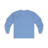 Marshville Elementary Unisex Ultra Cotton Long Sleeve Tee