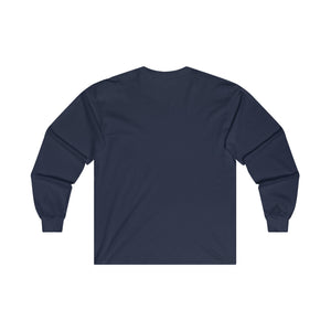Marshville Elementary Unisex Ultra Cotton Long Sleeve Tee