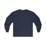 Marshville Elementary Unisex Ultra Cotton Long Sleeve Tee