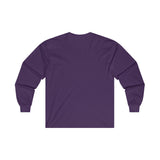 Marshville Elementary Unisex Ultra Cotton Long Sleeve Tee