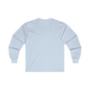 Marshville Elementary Unisex Ultra Cotton Long Sleeve Tee