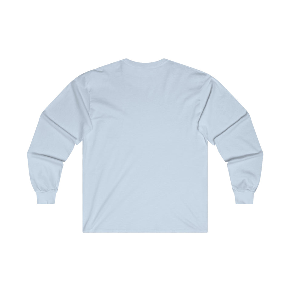Marshville Elementary Unisex Ultra Cotton Long Sleeve Tee