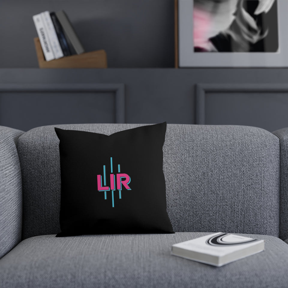 Lifestyle International Realty Cushion