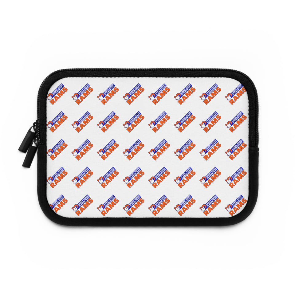 Sandy Ridge Elementary Laptop Sleeve