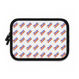 Sandy Ridge Elementary Laptop Sleeve