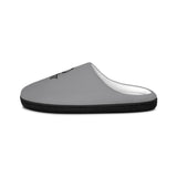 Bradley Floyd Men's Indoor Slippers