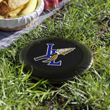 Indian Land HS Wham-O Frisbee