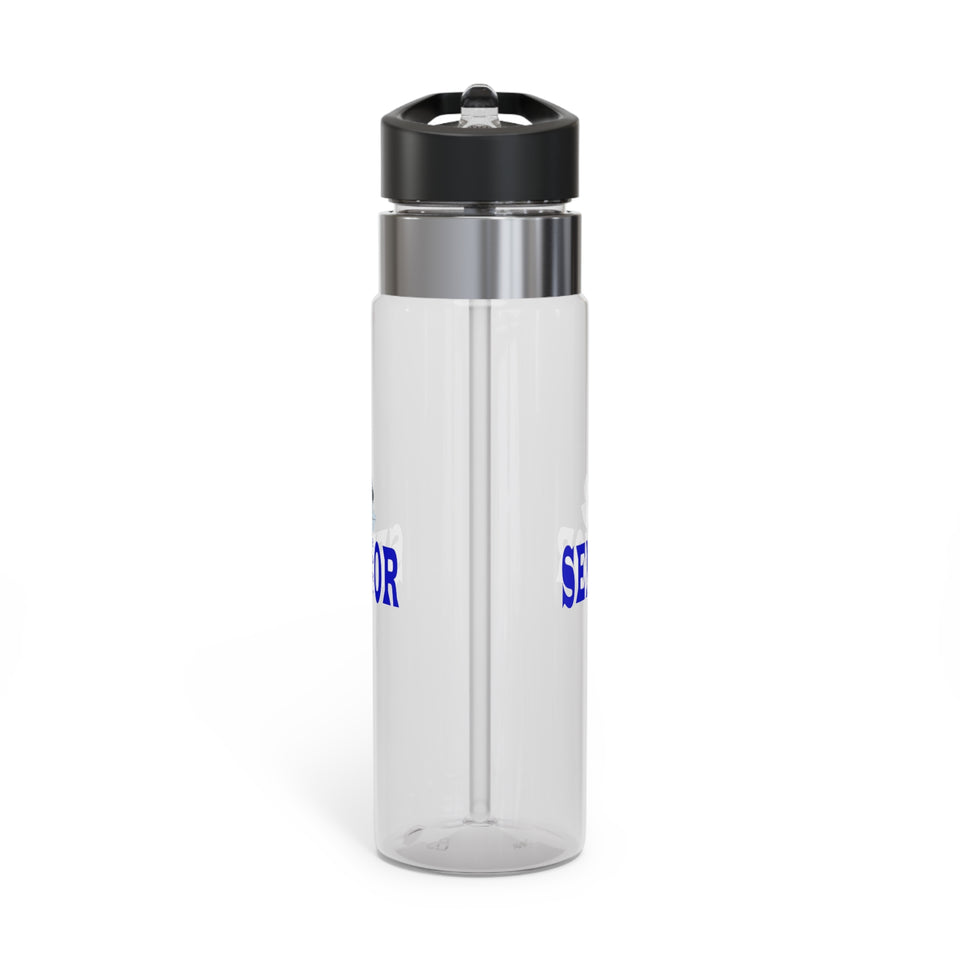 Cherryville HS Senior 2027 Kensington Tritan™ Sport Bottle, 20oz