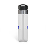 Cherryville HS Senior 2027 Kensington Tritan™ Sport Bottle, 20oz