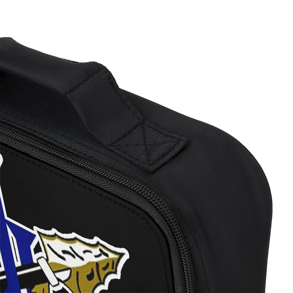 Indian Land HS Lunch Bag