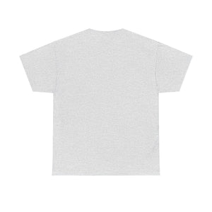 NC A&T Band Mom Unisex Heavy Cotton Tee