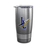 Indian Land HS Indian Land HS Ringneck Tumbler, 20oz