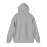 Sandy Ridge Elementary Unisex Heavy Blend™ Hooded Sweatshirt