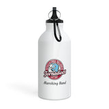 Talladega College Marching Band Oregon Sport Bottle