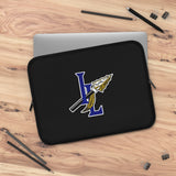 Indian Land HS Laptop Sleeve