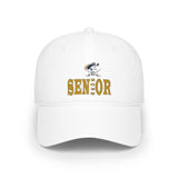 Cuthbertson HS Low Profile Baseball Cap