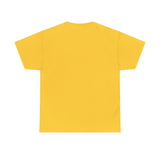 Nurses Make It All Better Cotton Tee