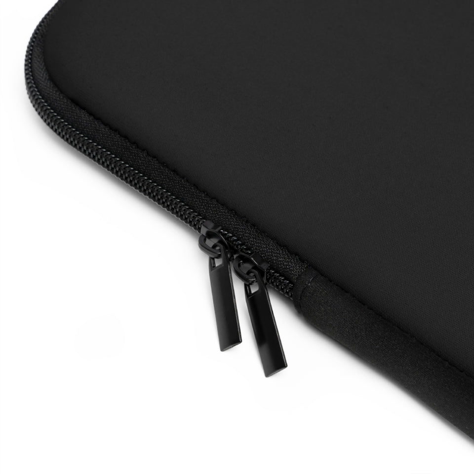 Indian Land HS Laptop Sleeve