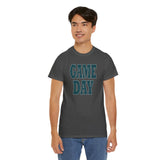 Philadelphia Game Day Unisex Heavy Cotton Tee