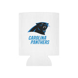 Carolina Panthers Can Cooler