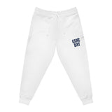 Dallas Game Day Athletic Joggers (AOP)