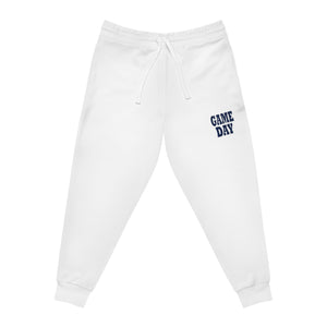 Dallas Game Day Athletic Joggers (AOP)