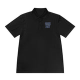 Dallas Game Day Men's Sport Polo Shirt