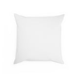 Hunter Huss HS Alumni Pillow