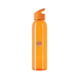 Lifestyle International Realty Sky Water Bottle