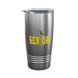 Forest Hills HS Ringneck Tumbler, 20oz